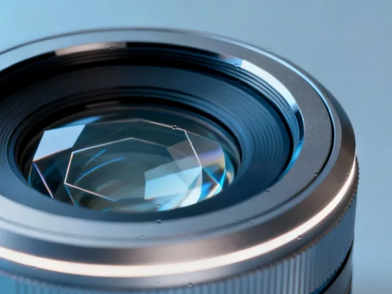 AI Maps Where to Grow Food in China's Drying Farmlands - Professional coverage