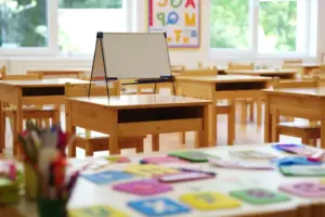 AI Now Designs Antibodies From Scratch - Professional coverage