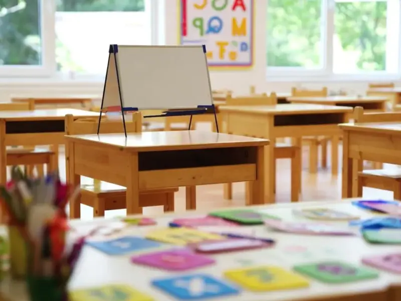 AI Now Designs Antibodies From Scratch - Professional coverage