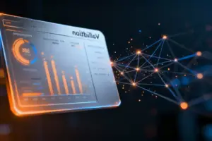 AI Panic Creates Software Bargain Hunt for Buyers - Professional coverage