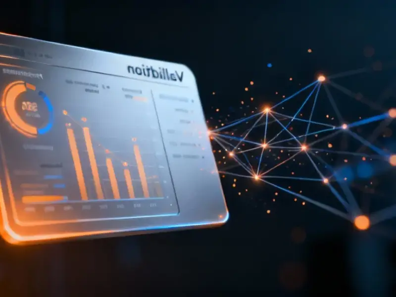 AI Panic Creates Software Bargain Hunt for Buyers - Professional coverage