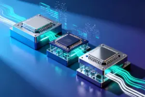 AI Stocks Bounce Back as Nvidia, Palantir Lead Market Rebound - Professional coverage