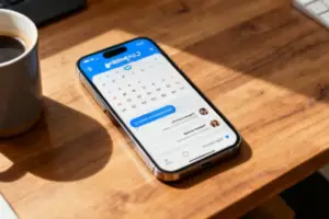 AI Stocks Rebound as Government Shutdown Nears End - Professional coverage