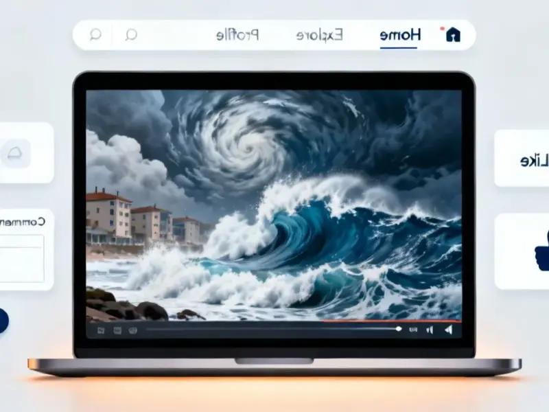AI Superintelligence Hype Meets Expert Reality Check - Professional coverage