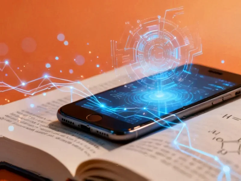 AI's Energy Problem Just Got a 24/7 Solar Solution - Professional coverage