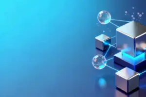 AI's Great Divide: Which Markets Are Already Won vs. Wide Open - Professional coverage