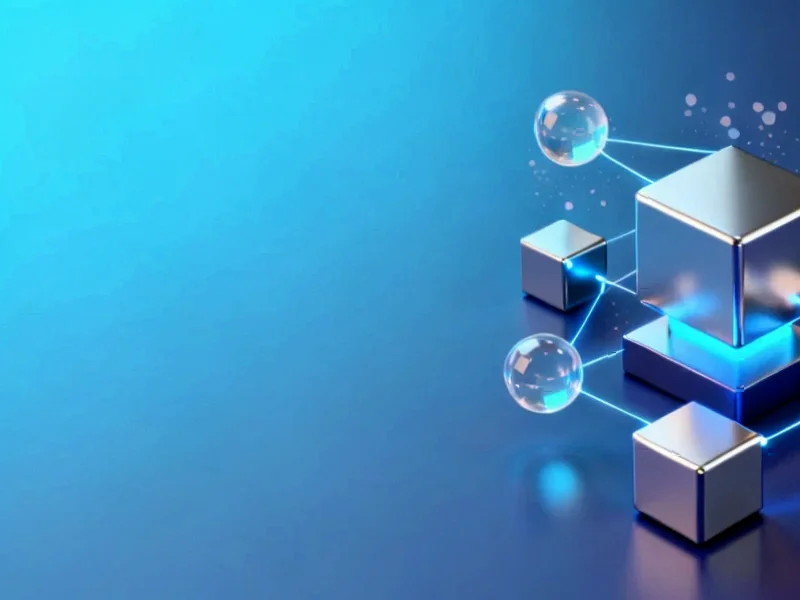 AI's Great Divide: Which Markets Are Already Won vs. Wide Open - Professional coverage