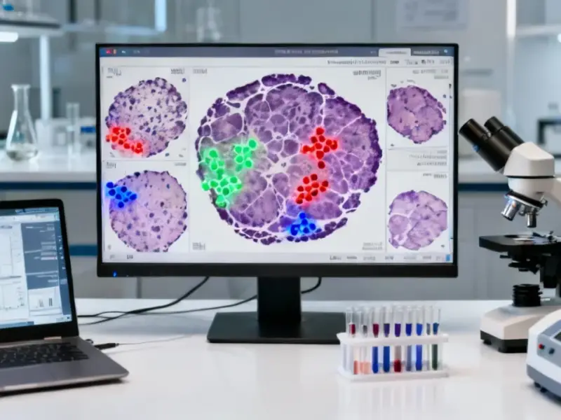 AI's Next Frontier: Watching Humans Fold Towels to Train Robots - Professional coverage