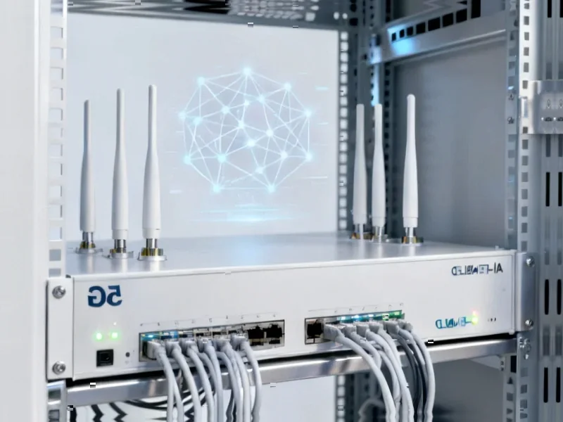 AI's power problem is way bigger than we thought - Professional coverage