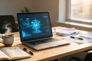 AI's Wage Boom and Bust Cycle Is Coming - Professional coverage
