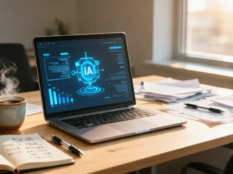 AI's Wage Boom and Bust Cycle Is Coming - Professional coverage