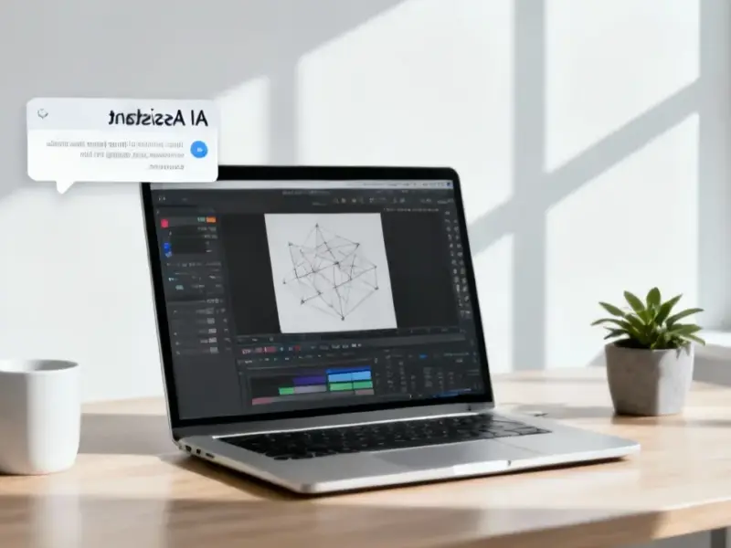 Alibaba's B2B Arm Bets Big on AI Subscriptions and Tokenized Payments - Professional coverage