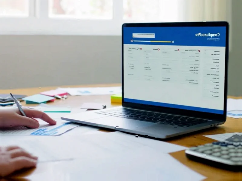 Alternative Payments Buys Delmar Insights in MSP Fintech Push - Professional coverage