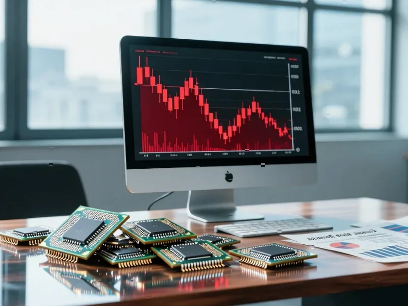 Amazon's OpenAI Deal Ignites Global AI Investment Race - Professional coverage