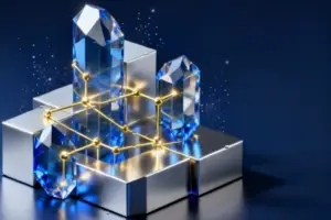 AMD's AI Workstation Gamble: RDNA4 Meets Professional Graphics - Professional coverage