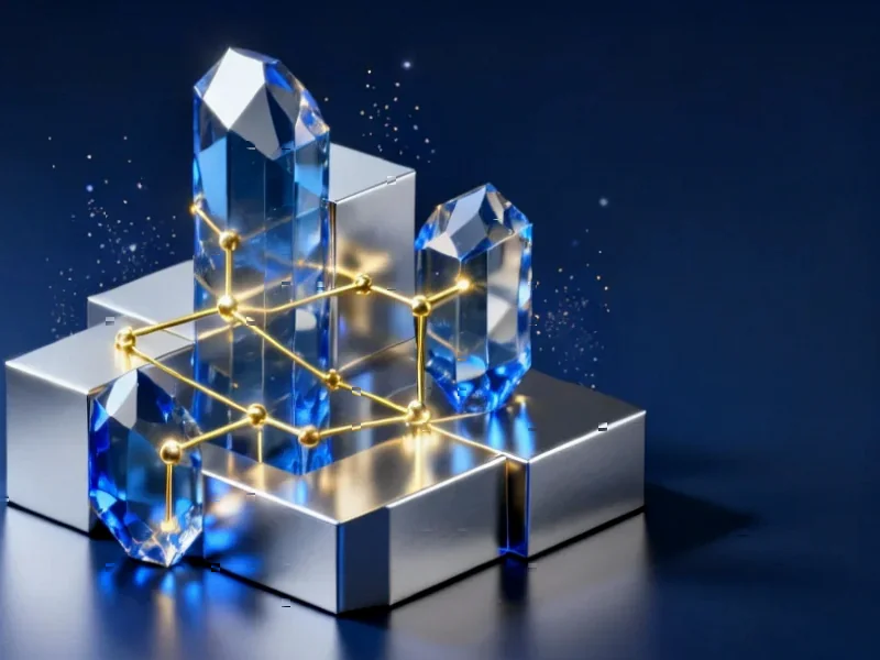 AMD's AI Workstation Gamble: RDNA4 Meets Professional Graphics - Professional coverage