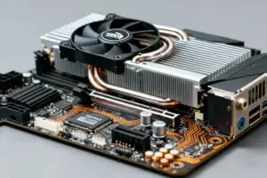 AMD's Driver Confusion Reveals Deeper Platform Strategy Shift - Professional coverage