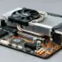 AMD’s Driver Confusion Reveals Deeper Platform Strategy Shift