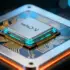 AMD’s PC business is quietly crushing it