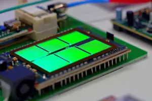AMD's Quiet GPU Launch Reveals China Strategy and New AI Cards - Professional coverage