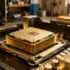 AMD’s Spartan UltraScale+ FPGAs: The Edge Computing Revolution Accelerates
