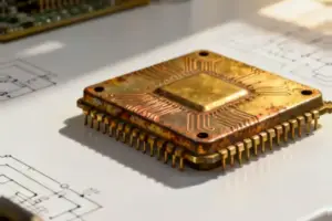 AMD's Zen 5 CPUs Have a Serious Encryption Flaw - Professional coverage