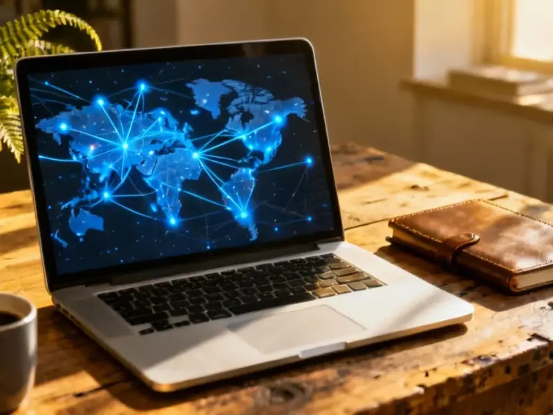 Americans Plead Guilty to Helping North Korean IT Scammers - Professional coverage