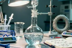 Ancient Enzyme Cluster Unlocks Green Plastic Revolution - Professional coverage