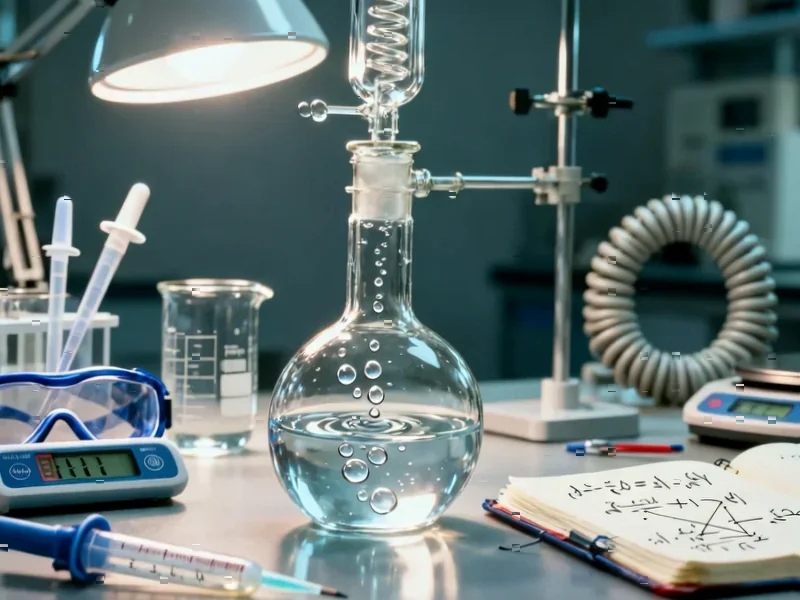 Ancient Enzyme Cluster Unlocks Green Plastic Revolution - Professional coverage