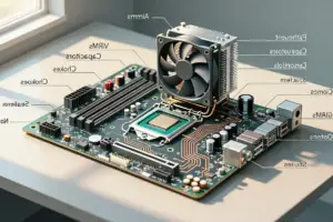 Android 17 is finally taking mobile gaming seriously - Professional coverage