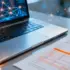 Ant Group’s AI coding app crashes from popularity
