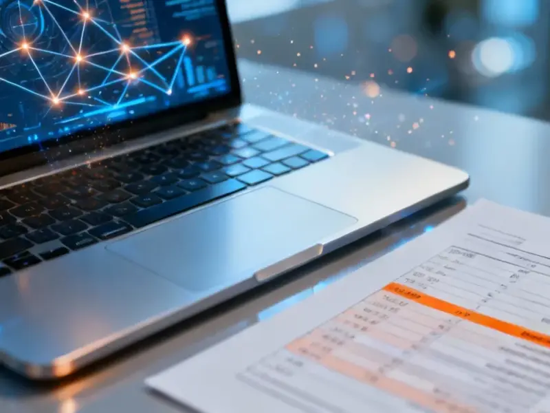 Ant Group's AI coding app crashes from popularity - Professional coverage