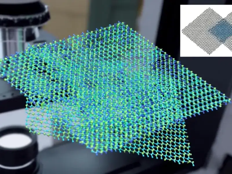 Anthropic's $50 Billion Bet on AI Infrastructure - Professional coverage