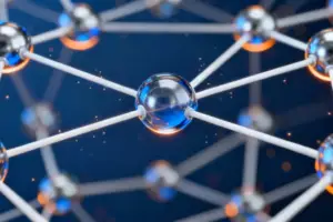 Anyformat's €3.3M Bet on Agentic Document Intelligence - Professional coverage