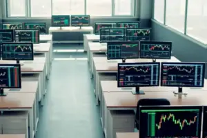 APAC's AI Hype Is Over - Here Comes The Real Work - Professional coverage