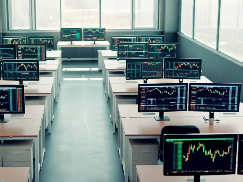 APAC's AI Hype Is Over - Here Comes The Real Work - Professional coverage