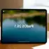 Apple Backtracks, Brings Back iPad’s Beloved Slide Over Feature