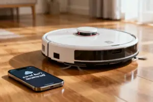 Apple Poised to Overtake Samsung as World's Top Phone Maker - Professional coverage