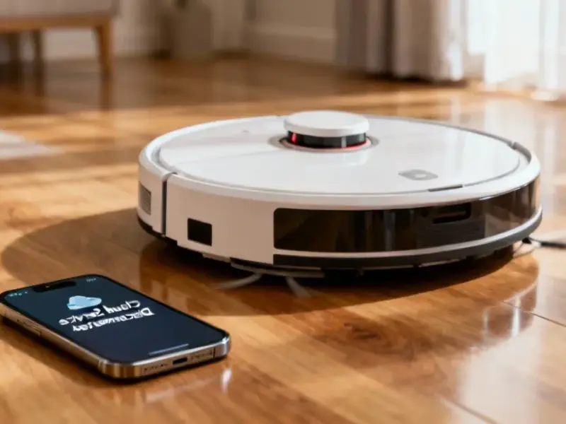 Apple Poised to Overtake Samsung as World's Top Phone Maker - Professional coverage