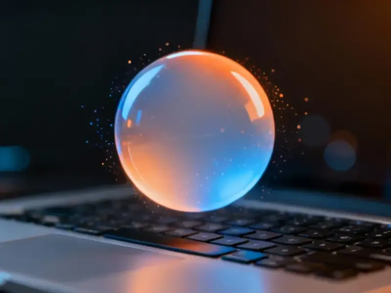 Apple reportedly paying Google billions for Gemini AI - Professional coverage