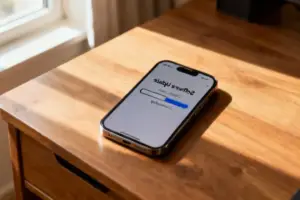 Apple Rolls Out First macOS Tahoe 26.2 Beta to Developers - Professional coverage
