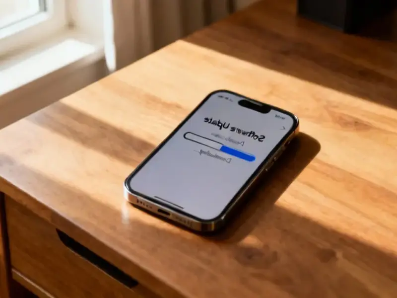 Apple Rolls Out First macOS Tahoe 26.2 Beta to Developers - Professional coverage