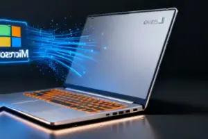 Apple's $700 MacBook? The Low-Cost Laptop Gamble - Professional coverage