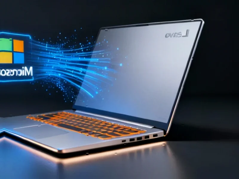 Apple's $700 MacBook? The Low-Cost Laptop Gamble - Professional coverage