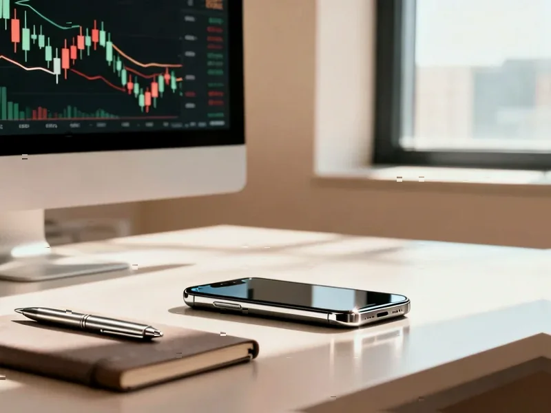 Apple's Budget MacBook May Finally Be Coming - Professional coverage