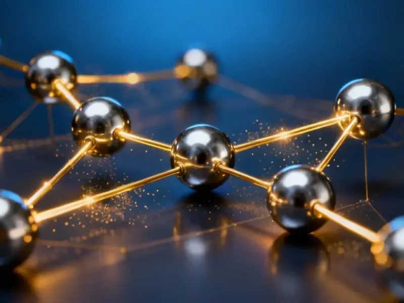 Apple's EU Fight Gets Messy - Professional coverage