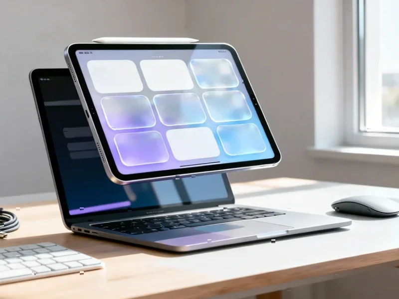 Apple's HomeKit Extension Signals Smart Home Market Shifts - Professional coverage