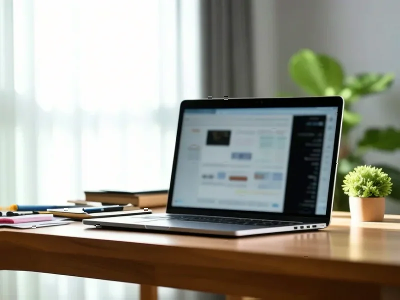 Apple's HomePod Update Strategy Reveals Smart Speaker Market Shift - Professional coverage