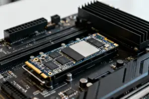 Apple's M5 Problem: When Being Too Good Is Actually Bad - Professional coverage