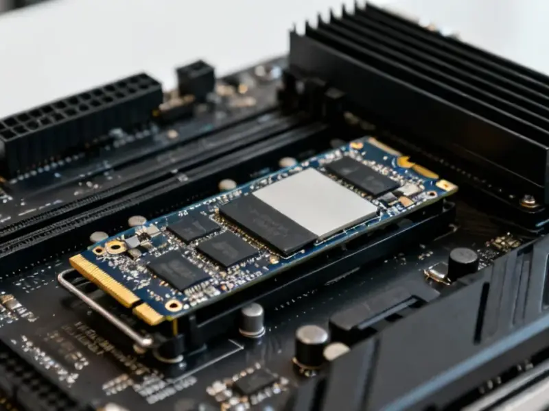 Apple's M5 Problem: When Being Too Good Is Actually Bad - Professional coverage